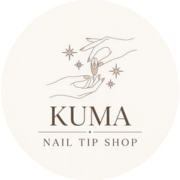 KUMA