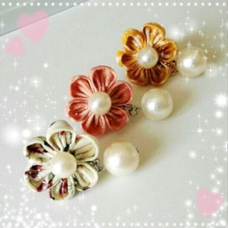 花火 •*¨*•.¸¸☆*･ﾟ