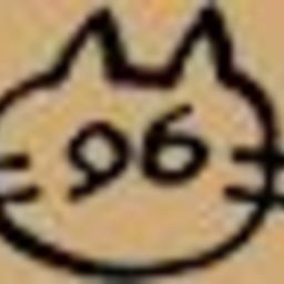 黒猫本舗