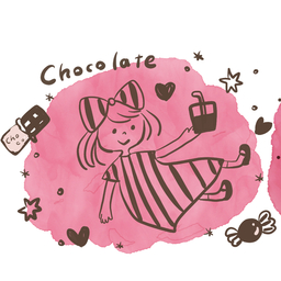 もとむらみつこ