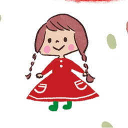 もとむらみつこ
