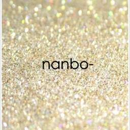 nanbo−
