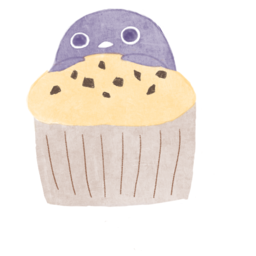 きさ