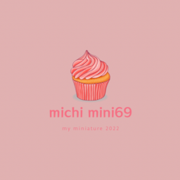 michi mini69
