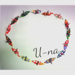 u-na