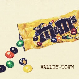 valley-town