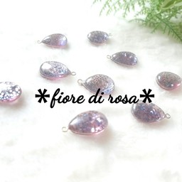 fiore～フィオーレ～