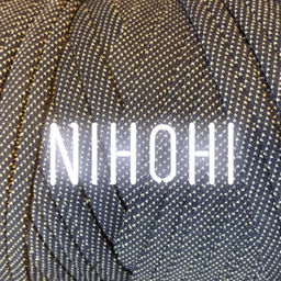 nihohi
