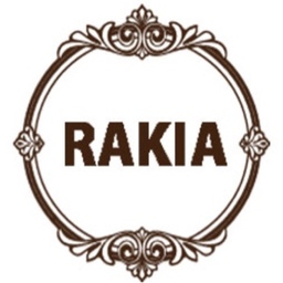 RAKIA