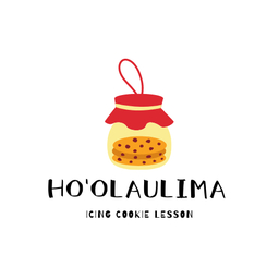 Ho'olaulima
