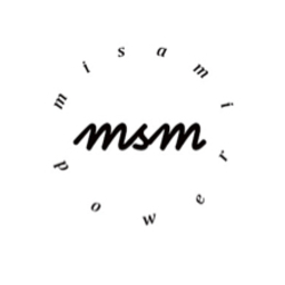 misamipower