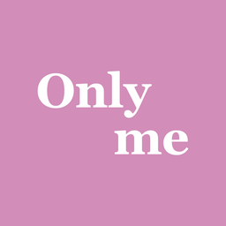 onlyme