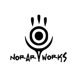 norariworks