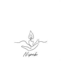 Nipek 