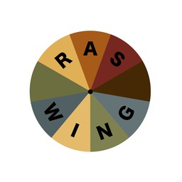 raswing