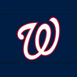 Nats