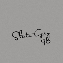 Slategray96