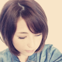 saosan-guche