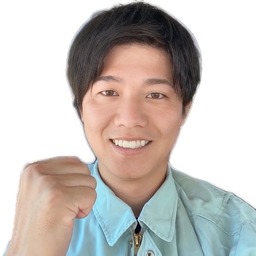高知土佐マニアりょうちゃん