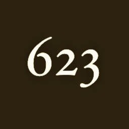 623工房