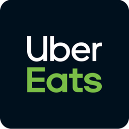 Uber Eats (ウーバーイーツ)