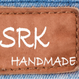 SRK
