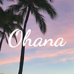 ohana