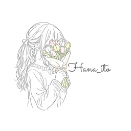 Hana_Ito