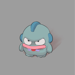 りんご