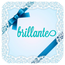  ☆brillante☆