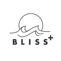 bliss+