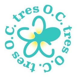 tres O.C