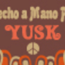 yusk