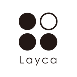 Layca Label