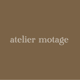 アトリエ motage