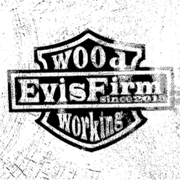 evis.firm