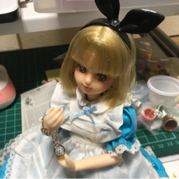 petitmayuyu