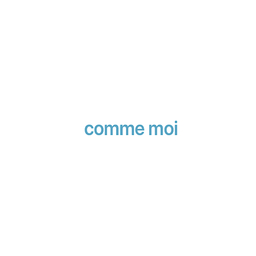 commemoi