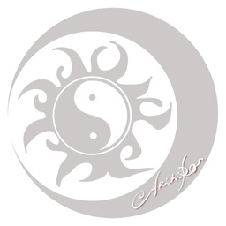 AKIHIRO