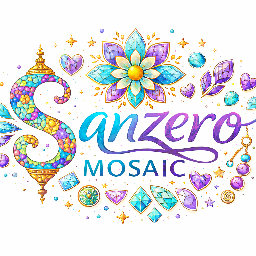 SANZERO STORE