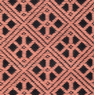 inaka-baba