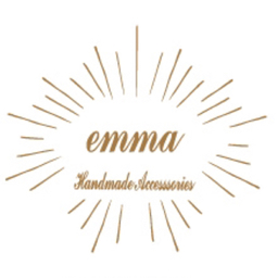 emma closet