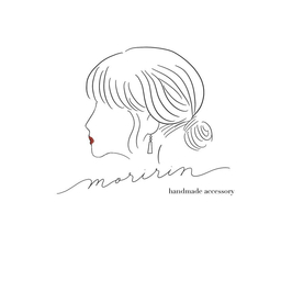 moriririn