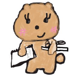 ld−Ham