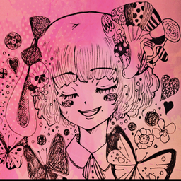sachi 