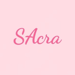 SAcra