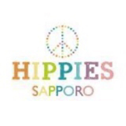 HIPPIES SAPPORO