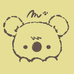 mutsuki*むつき
