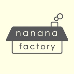 cannana