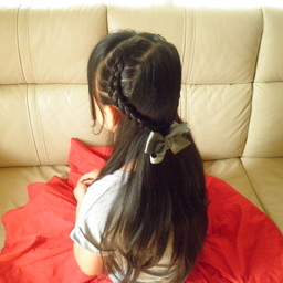 yuiroll
